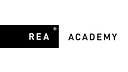 Rea Academy 