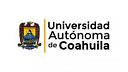 Universidad Autónoma de Coahuila