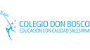 Colegio Don Bosco