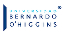 Universidad Bernardo O'Higgins