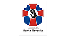 Instituto Santa Tresita