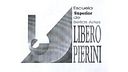 Escuela Superior de Bellas Artes Libero Pierini