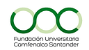 UNC Fundación Universitaria Comfenalco Santander