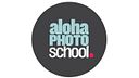 Aloha Photo School