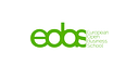 European Open Business School