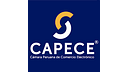 Cámara Peruana de Comercio Electrónico - CAPECE