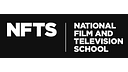 NFTS National Film and Televisión School