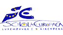 European school of Luxembourg