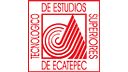 Tecnológico de Estudios Superiores de Ecatepec