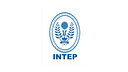 instituto de educación técnica profesional (INTEP) 