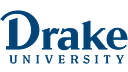 Drake University