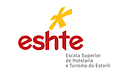 ESCOLA DE HOTELARIA E TURISMO DO ESTORIL