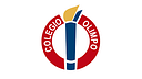 Colegio Olimpo