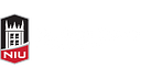 Northern Illinois University