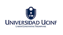 UCINF