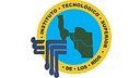 Instituto Tecnológico Superior De Los Rios