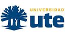 Universidad de la Tercera Edad UTE