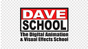 The D.A.V.E. School