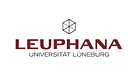 Leuphana Universität Lüneburg