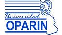 Centro Universitario Oparin