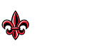 university of Louisiana at Lafayette 