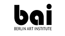 Berlin Art Institut