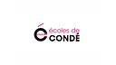 Ecole de Conde