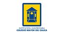 Colegio Mayor del Cauca
