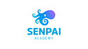 Senpai Academy