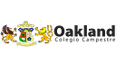 Oakland Colegio Campestre