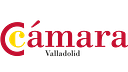Cámara de Comercio de Valladolid