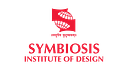 Symbiosis Institute of Design