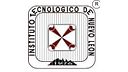 Instituto Tecnologico de Nuevo Leon
