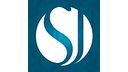 Instituto Superior San Jose Oriol