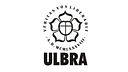 ULBRA - Universidade Luterana do Brasil (Unidade de Santarém)