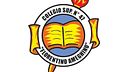 Colegio Superior Florentino Ameghino