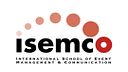 ISEMCO - International School of Event Management & Communication