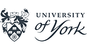 University of York