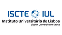 ISCTE- Instituto Universitário de Lisboa