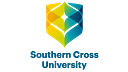 Southern Cross University