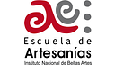 Escuela de Artesanías