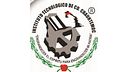 ITCC - Instituto Tecnológico de Ciudad Cuauhtémoc