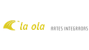 la ola - artes integradas
