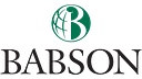 Babson College
