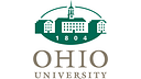 Ohio University