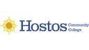 CUNY Hostos Community College