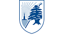 Beirut Arab Univesity 
