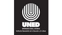 UNED