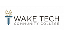 Wake Technical Community College