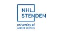 NHL Stenden Hogeschool
